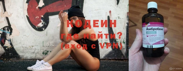 молекула духа Белоозёрский