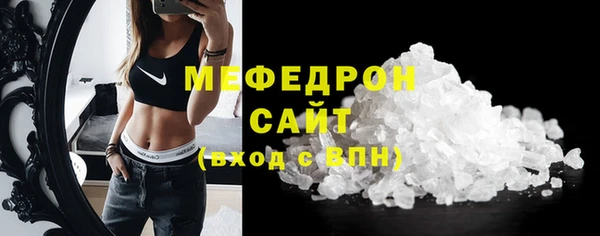 молекула духа Белоозёрский