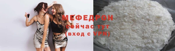индика Балахна