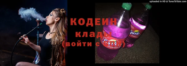 хмурый Сатка