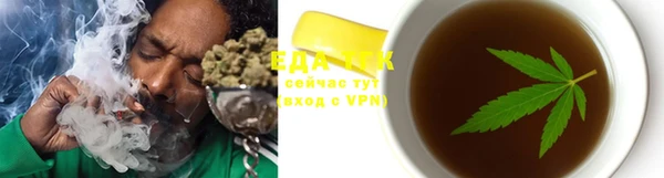 ПСИЛОЦИБИНОВЫЕ ГРИБЫ Белокуриха