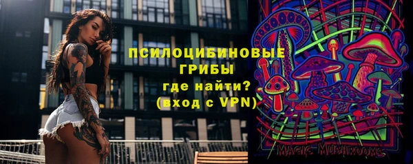 кристаллы Богородск